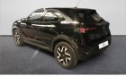 OPEL MOKKA II