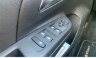 OPEL CORSA ELECTRIQUE F