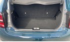 FIAT 500 III