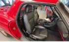 FIAT BARCHETTA