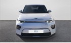 KIA SOUL III