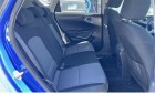 KIA SOUL III