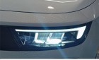 OPEL ASTRA L
