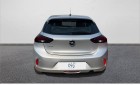 OPEL CORSA F