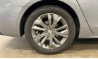 PEUGEOT 508 II