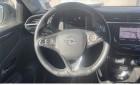 OPEL CORSA ELECTRIQUE F