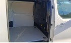 OPEL VIVARO FOURGON V