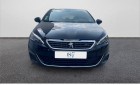PEUGEOT 308 II