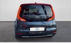 KIA SOUL III