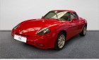FIAT BARCHETTA