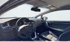 KIA PRO CEED COUPE