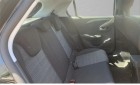 OPEL CORSA F