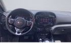 KIA SOUL III