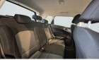 KIA SOUL III