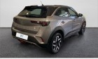 OPEL MOKKA II