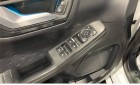 FORD KUGA III