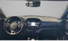 KIA SOUL III