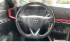 OPEL MOKKA II