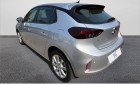 OPEL CORSA F