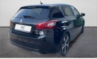 PEUGEOT 308 II