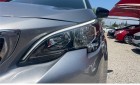 PEUGEOT 3008 II