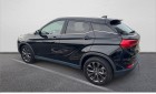 SERES Serie 3 LUXE 120kW