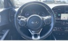 KIA SOUL III
