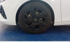 OPEL ASTRA L