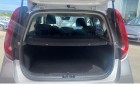 KIA SOUL III