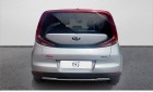 KIA SOUL III