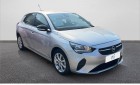 OPEL CORSA F