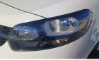 OPEL VIVARO FOURGON V