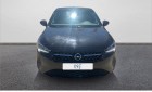 OPEL CORSA F