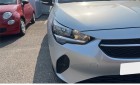 OPEL CORSA F