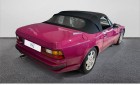 PORSCHE 944