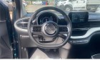 FIAT 500 III