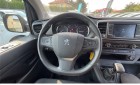 PEUGEOT EXPERT III