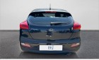 KIA PRO CEED COUPE
