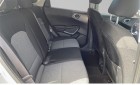 KIA SOUL III