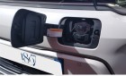 KIA SOUL III