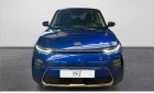 KIA SOUL III