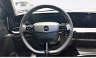 OPEL ASTRA L