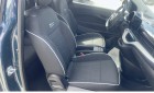 FIAT 500 III