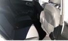 KIA SOUL III