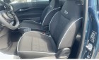 FIAT 500 III