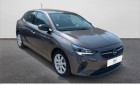 OPEL CORSA F