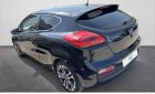 KIA PRO CEED COUPE