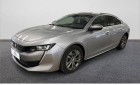 PEUGEOT 508 II