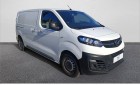 OPEL VIVARO FOURGON V