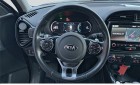 KIA SOUL III